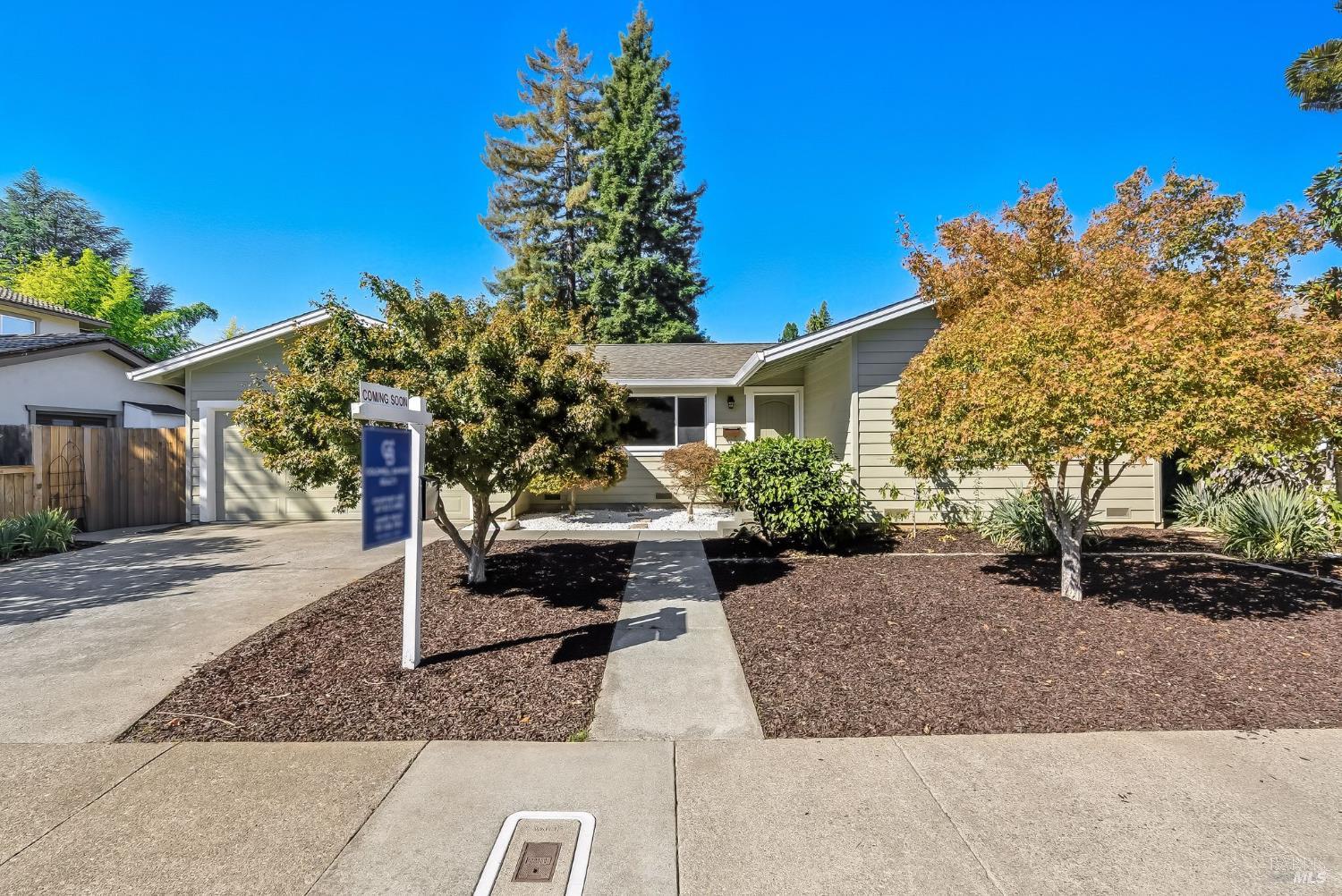 817 Gromo Court