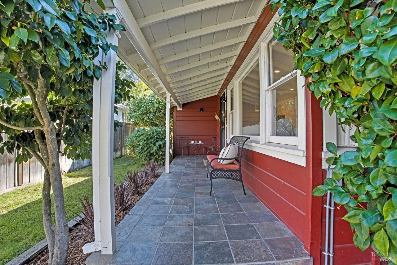 6 Kilgore Lane