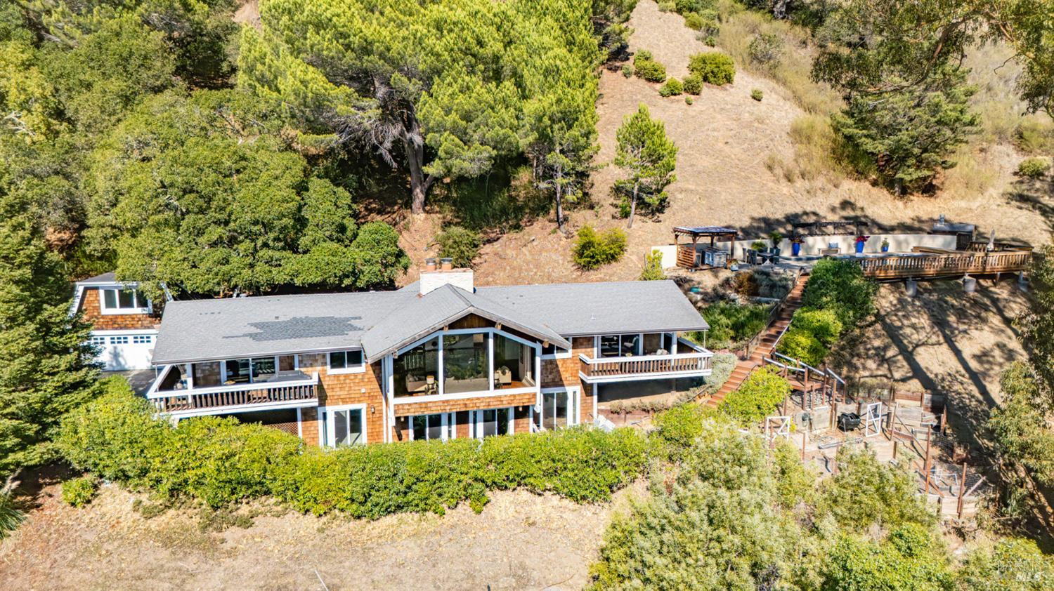350 Margarita Drive