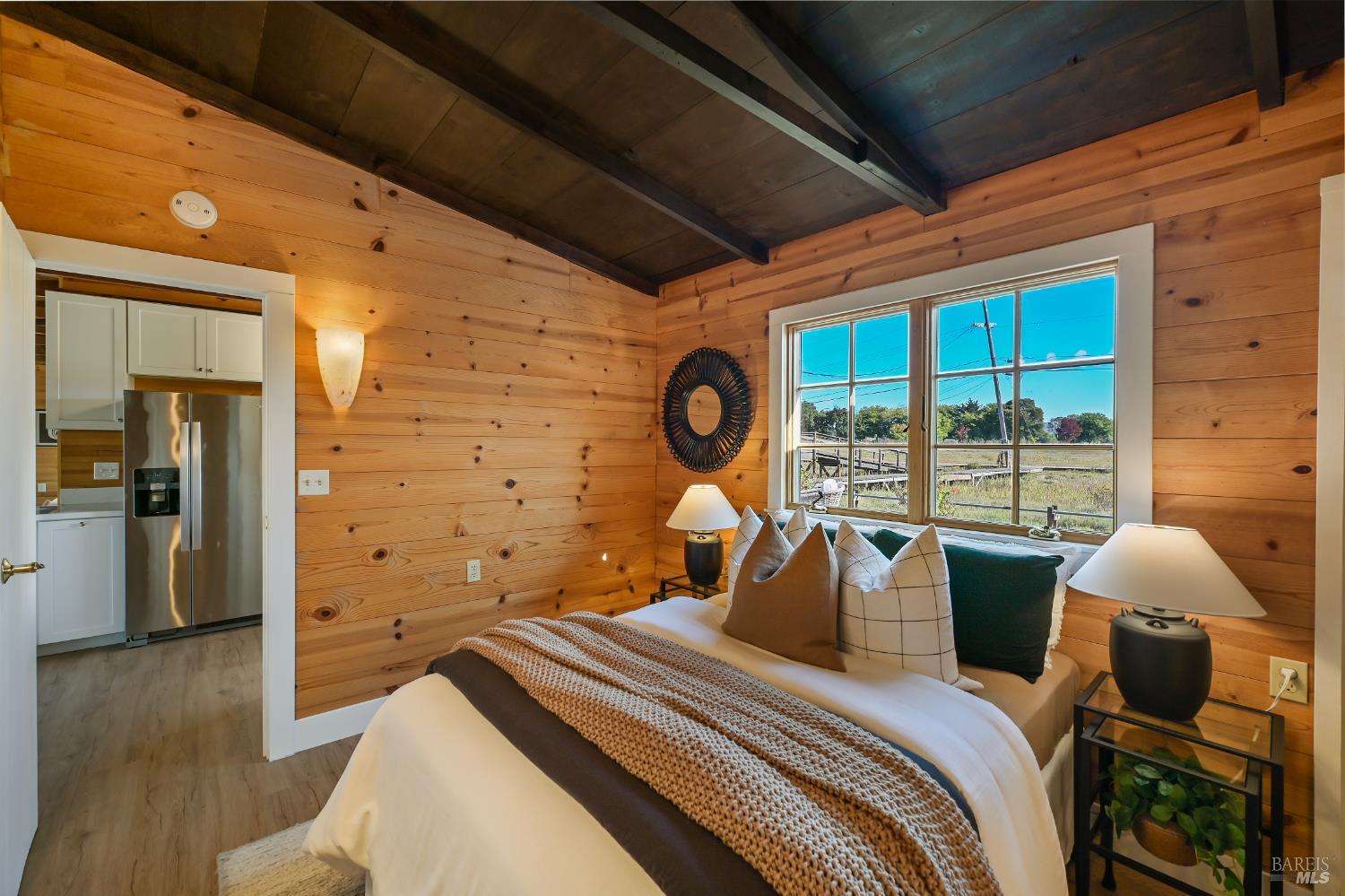 24 Boardwalk One