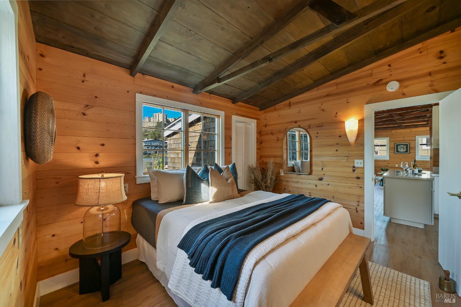 24 Boardwalk One