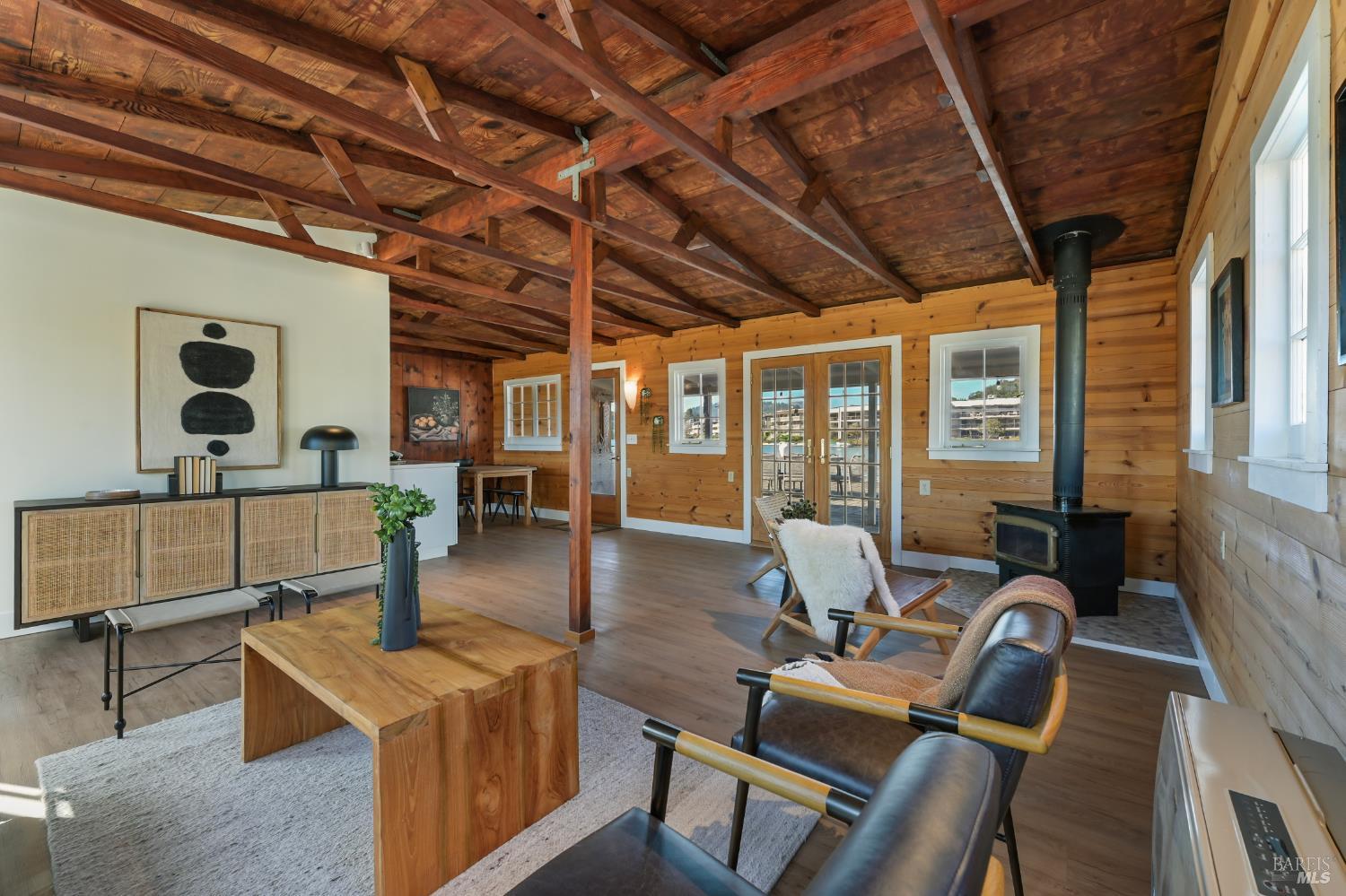 24 Boardwalk One