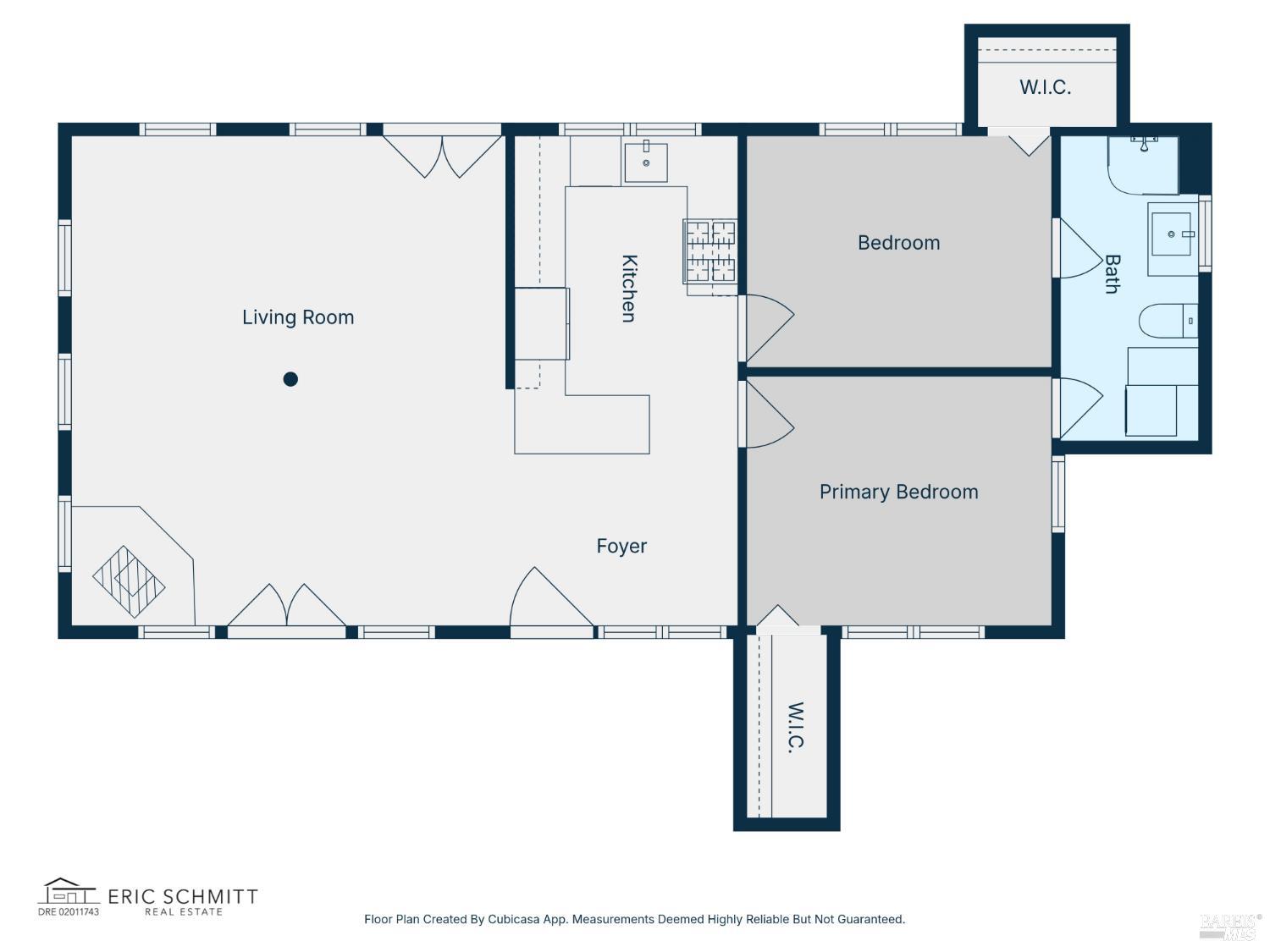 24 Boardwalk One