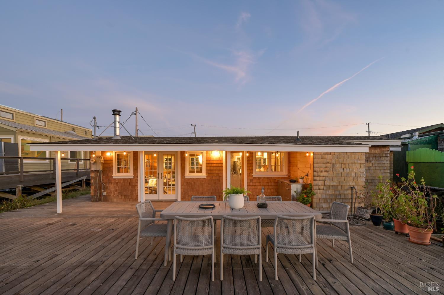 24 Boardwalk One