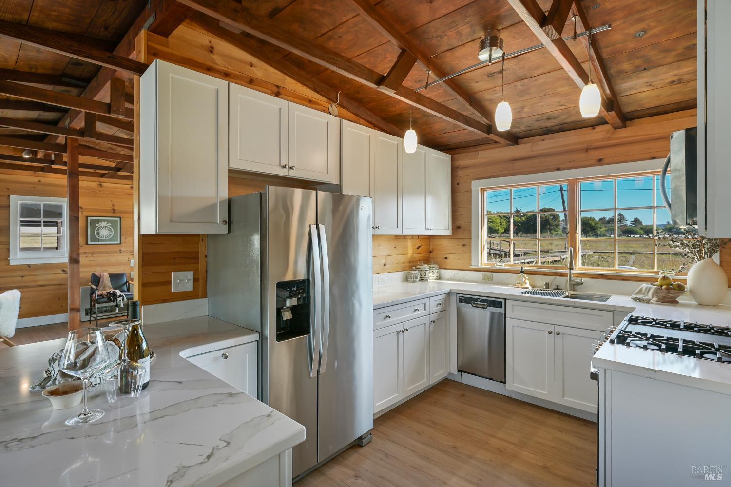 24 Boardwalk One