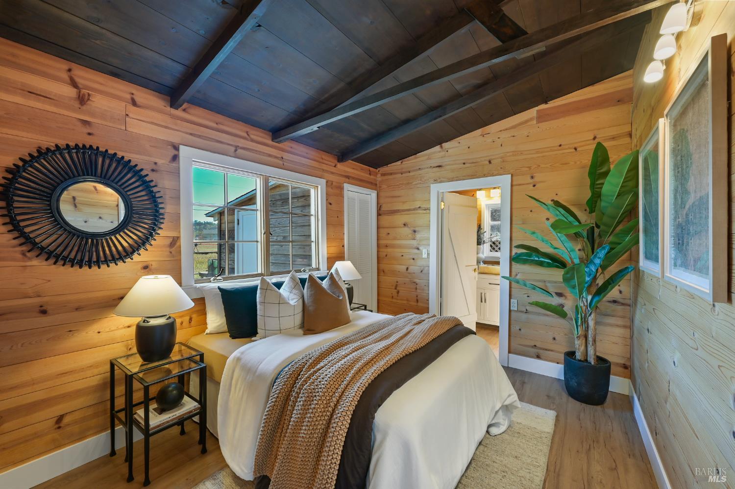 24 Boardwalk One