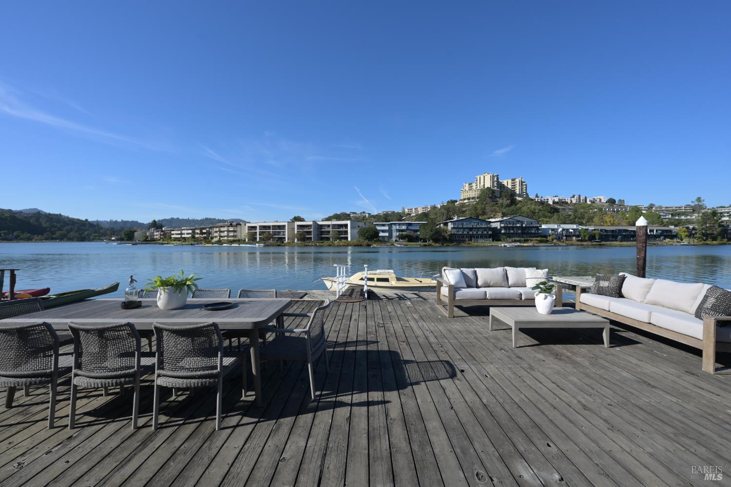 24 Boardwalk One