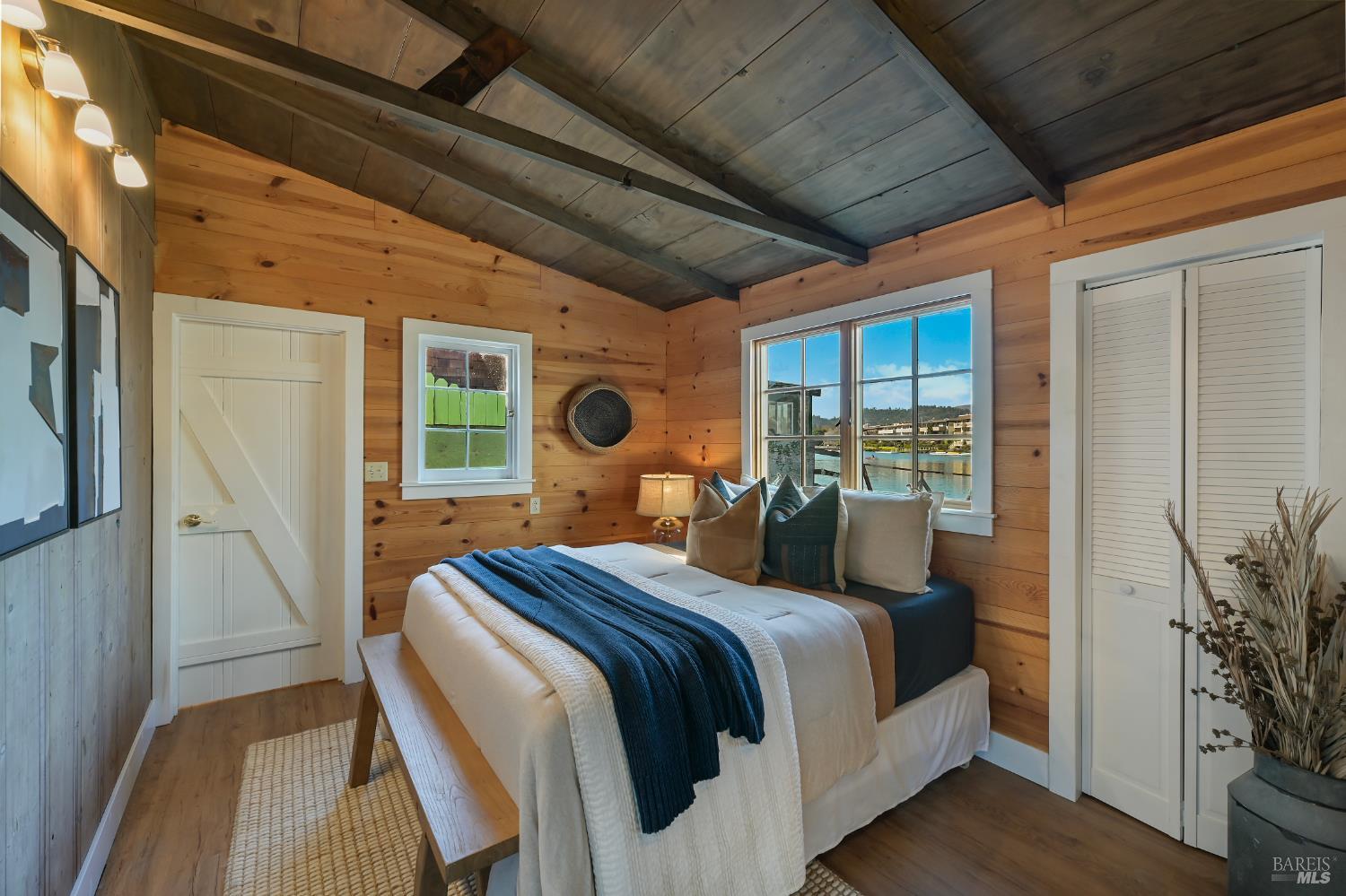 24 Boardwalk One