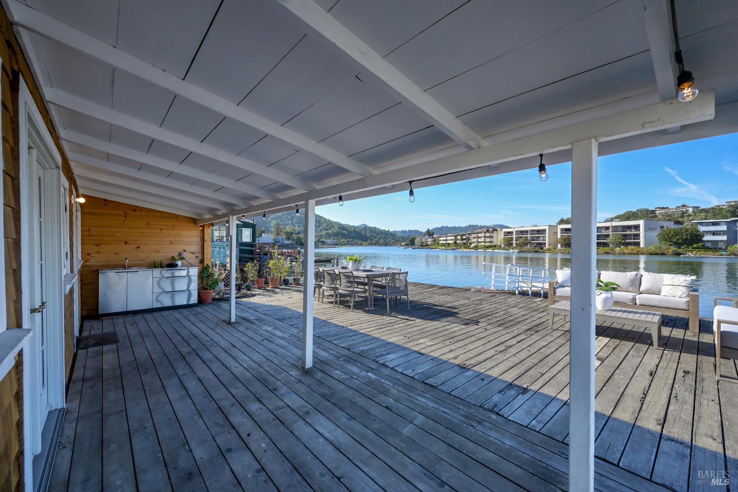 24 Boardwalk One
