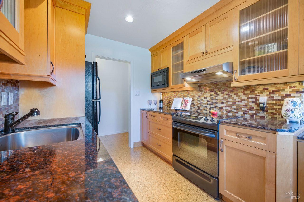 155 Canal Street Unit: #3