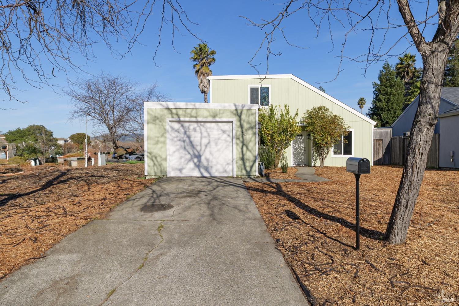636 Nikki Drive