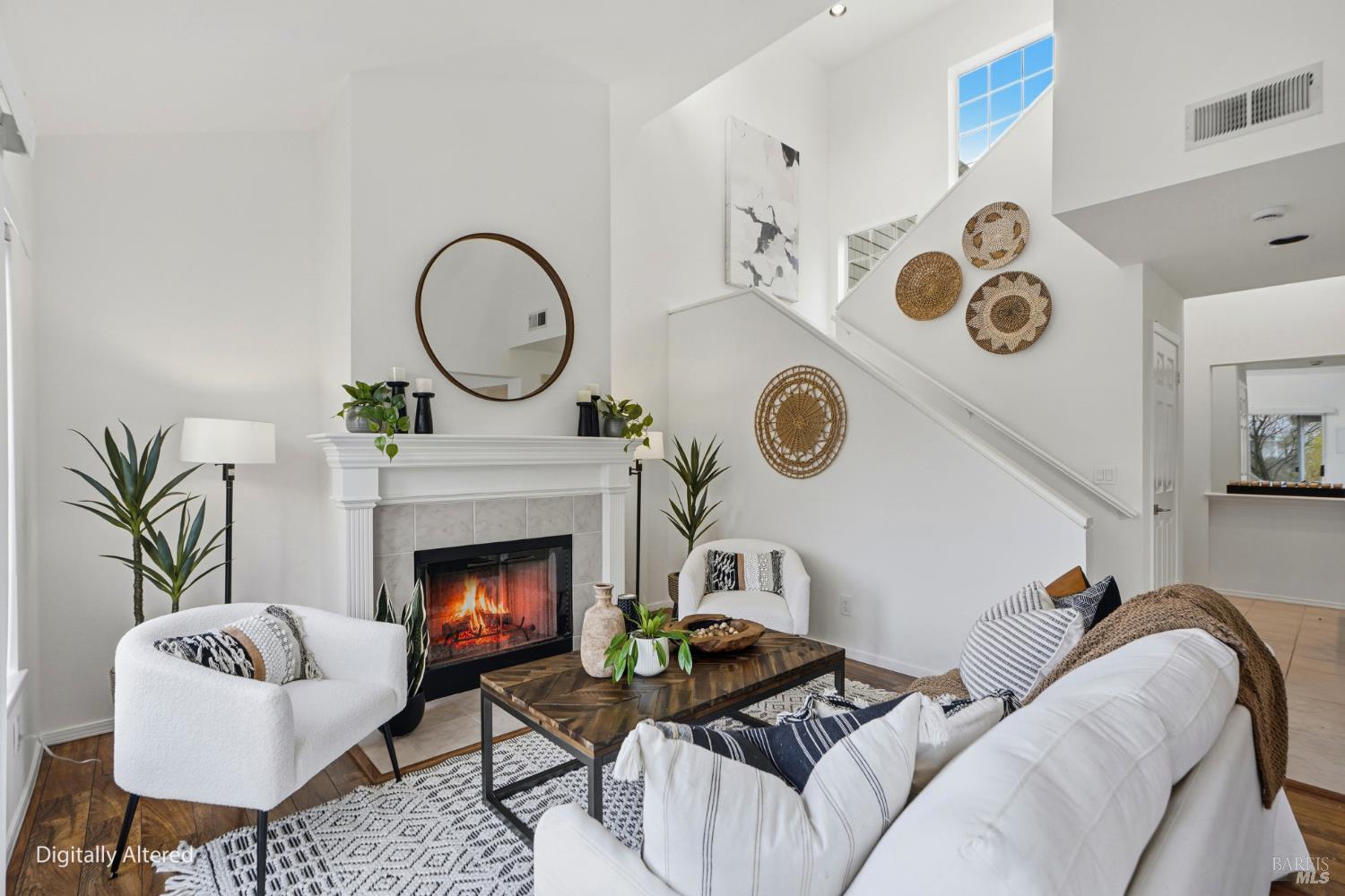 94 Mariners Circle