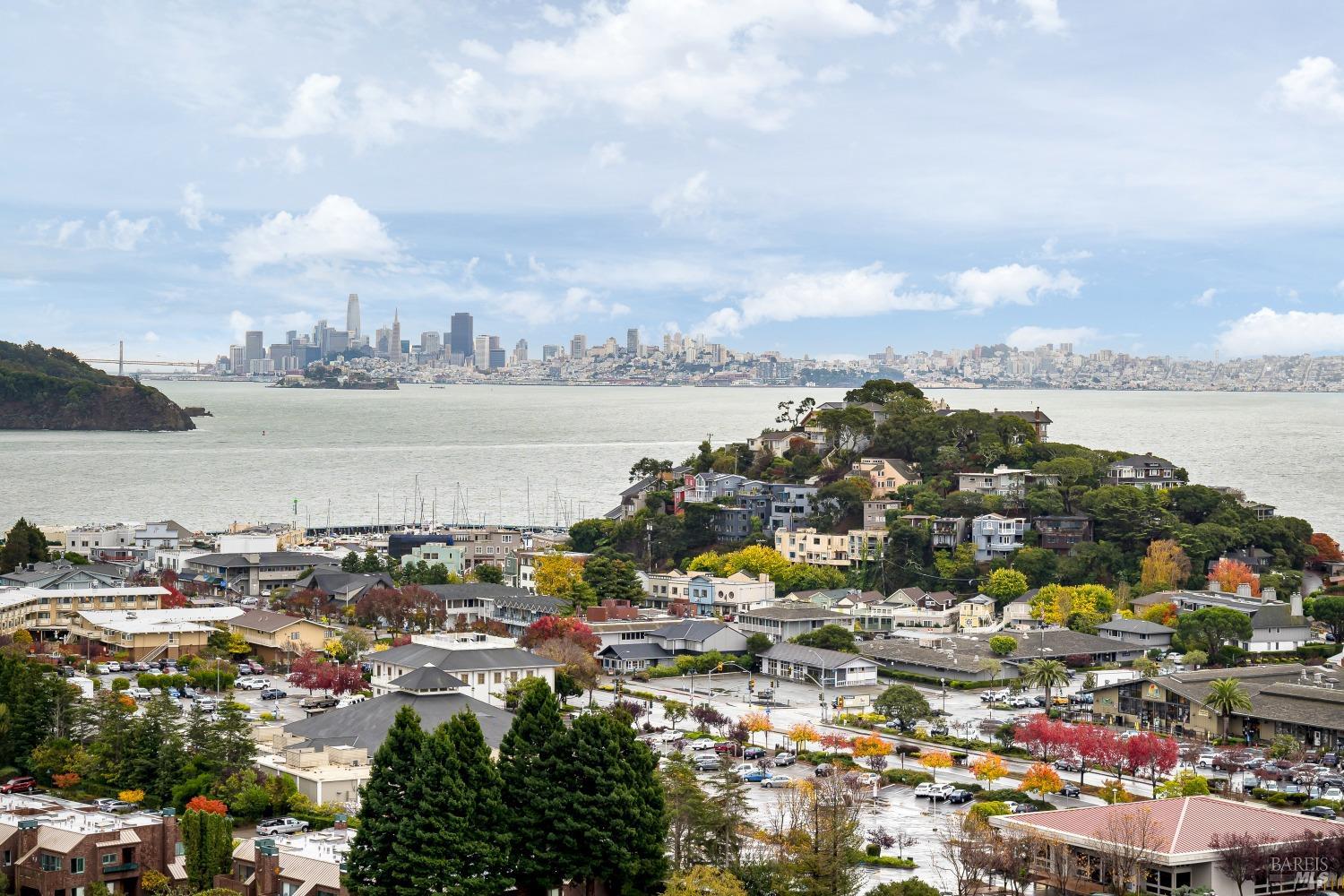 45 Harbor Oak Drive Unit: #22