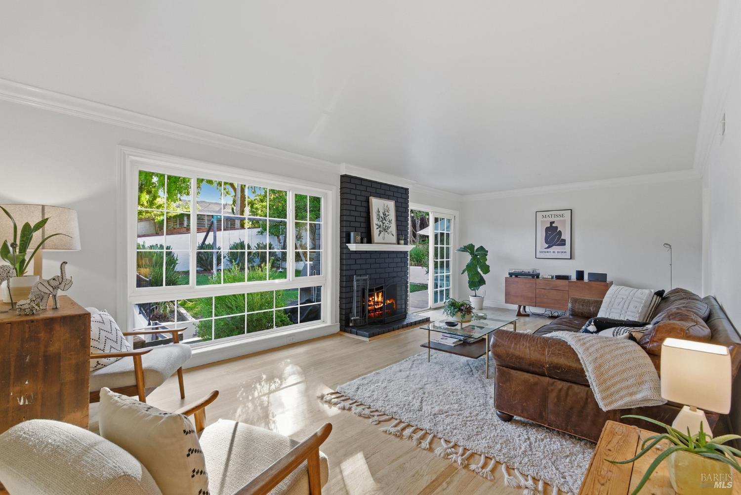 506 Cedar Hill Drive