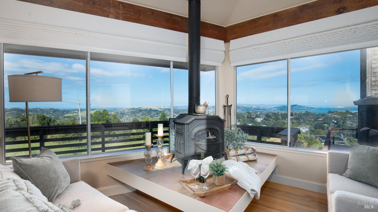 1225 Waterview Drive