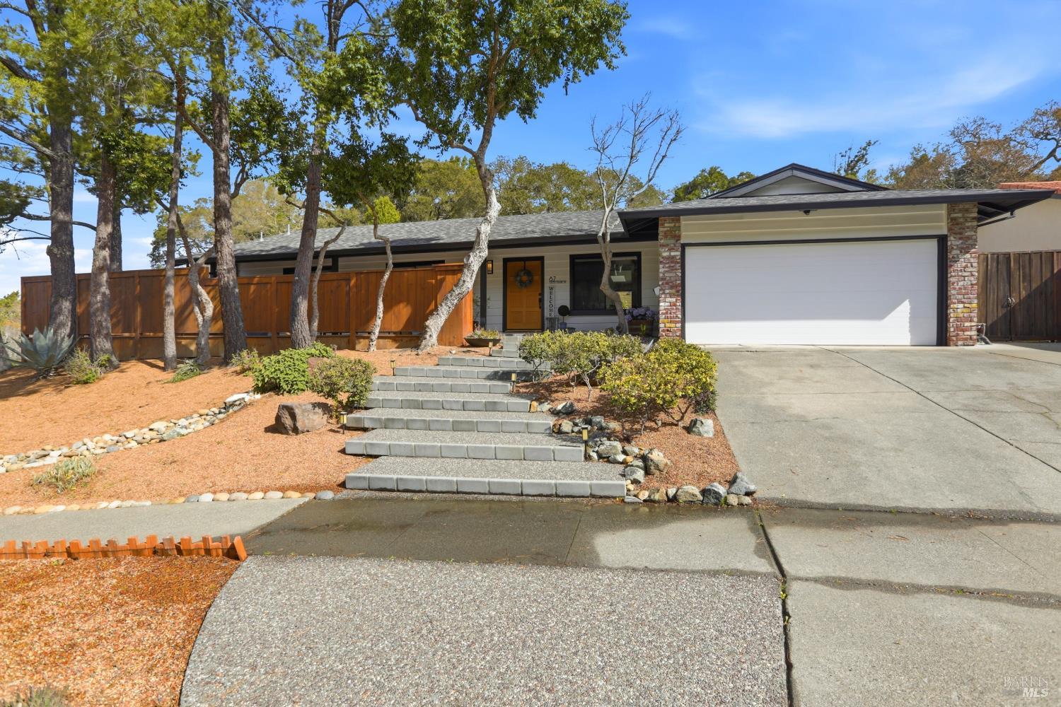 87 Santa Maria Drive