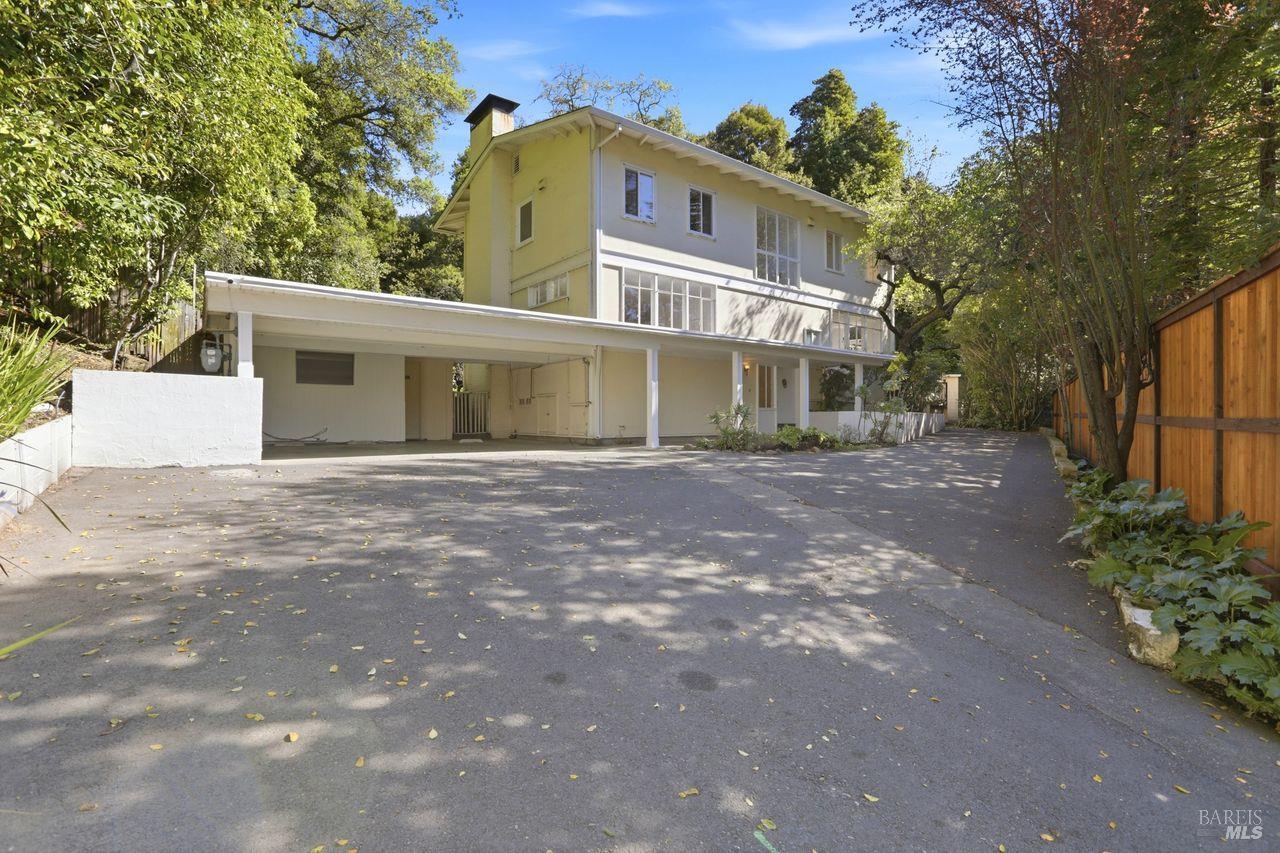 214 Poplar Drive