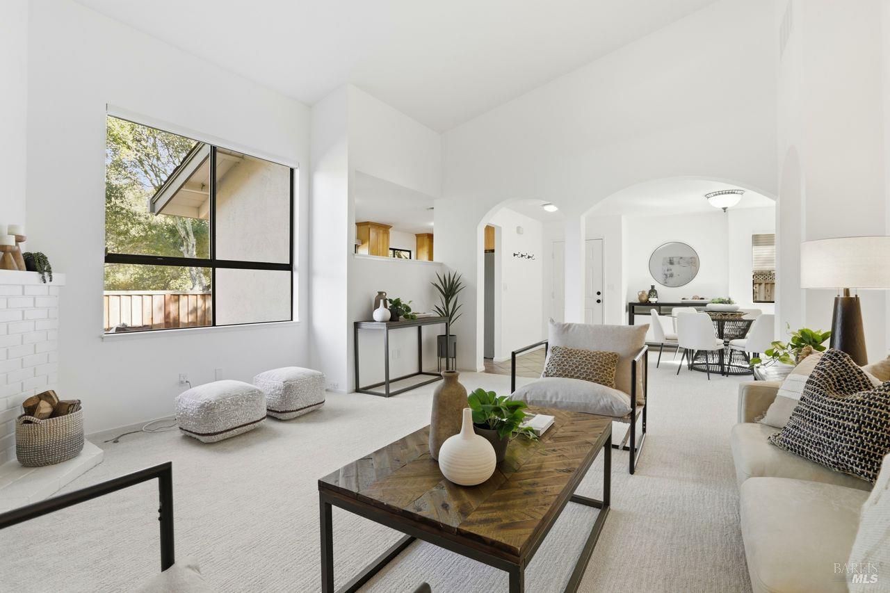 68 Village Circle