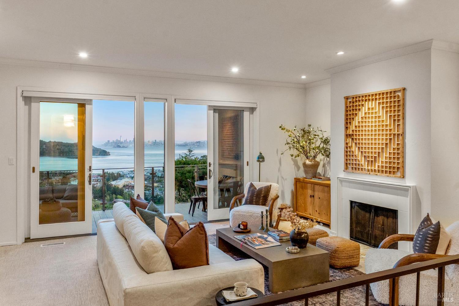 86 Red Hill Circle