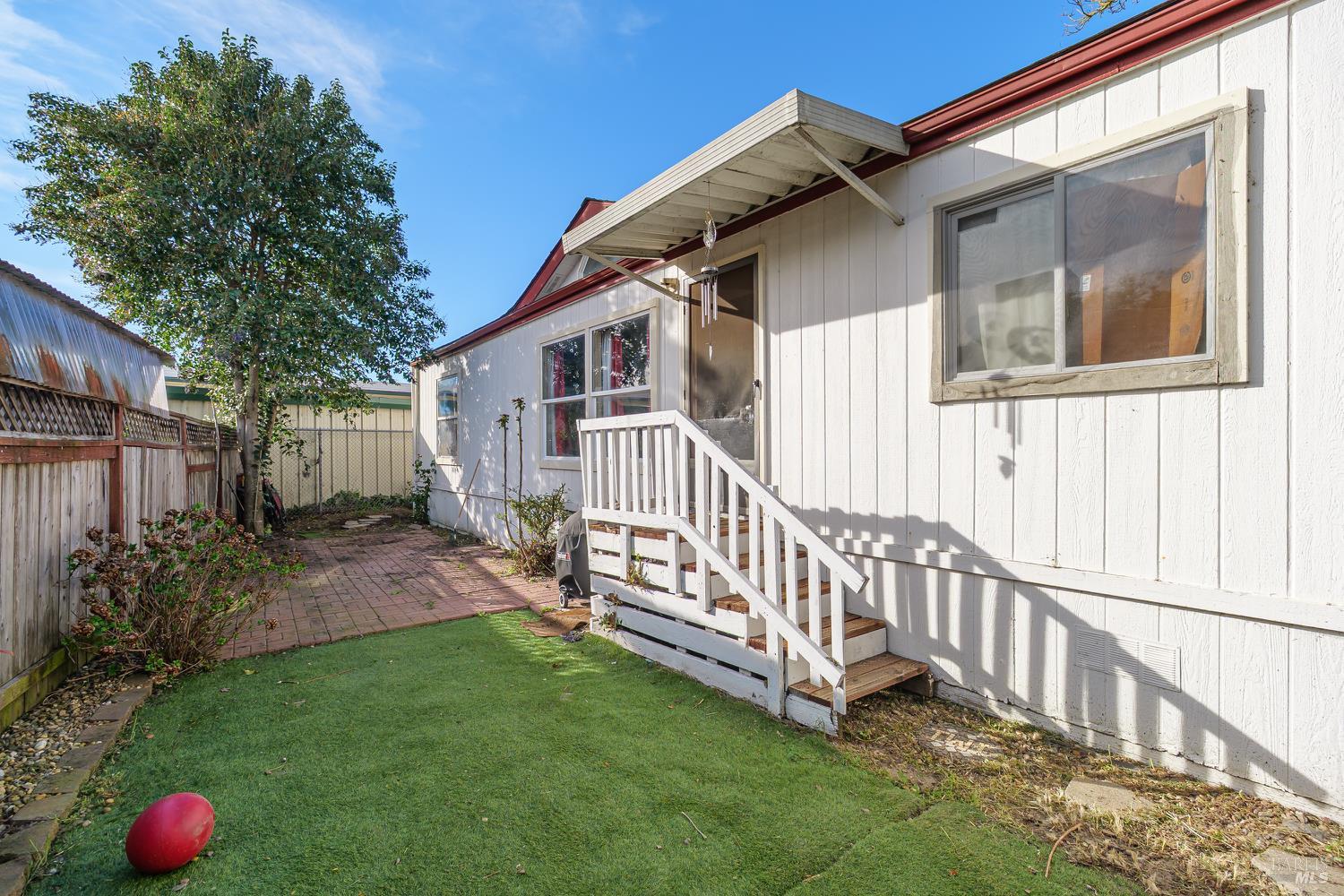 97 Kennedy Lane Unit: #26