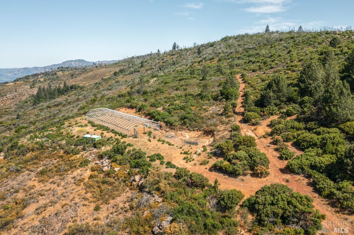 2989 Cavedale Road