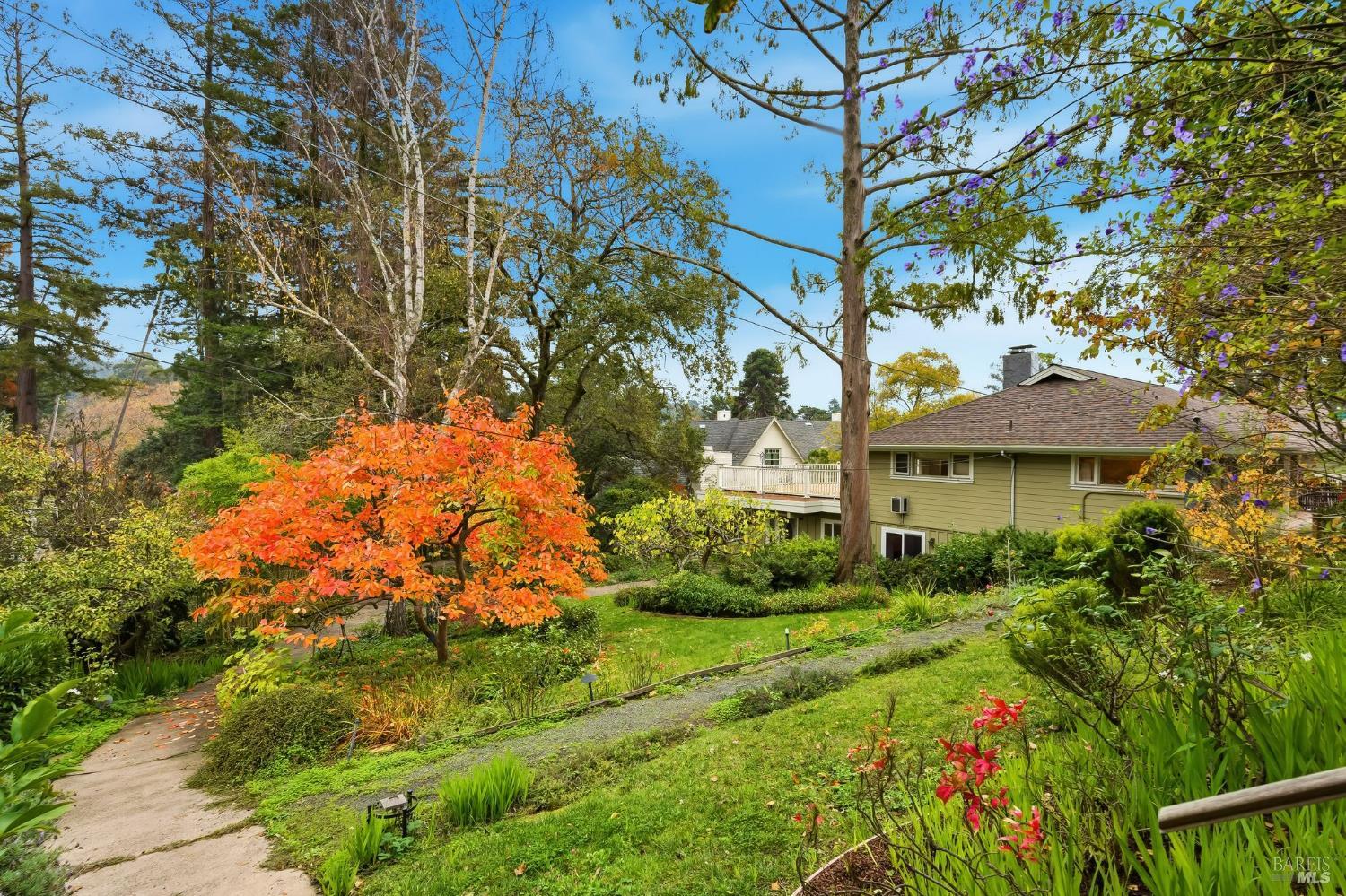 40 Newhall Drive
