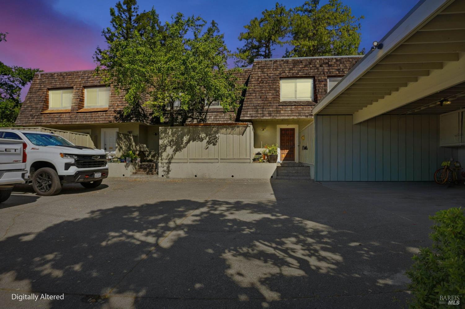 230 San Andreas Drive