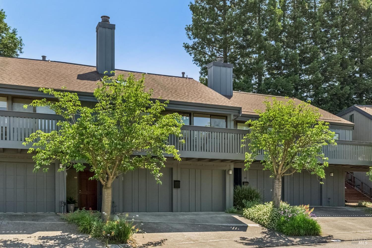 50 Blackstone Drive