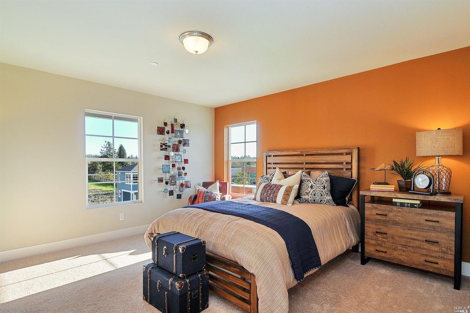 8271 Lancaster Drive
