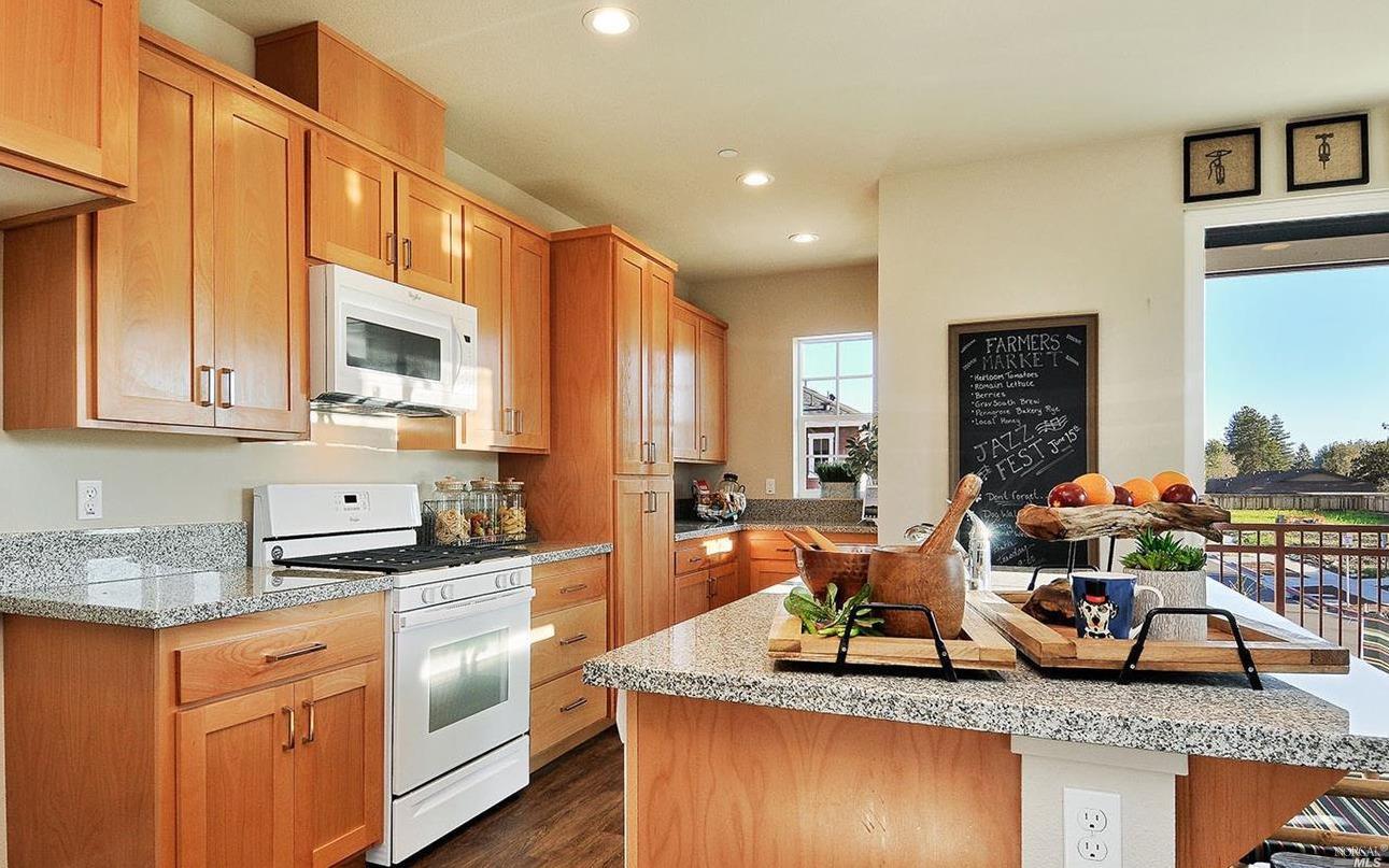 8271 Lancaster Drive