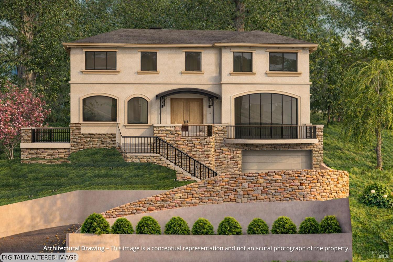 160 Spring Grove Avenue