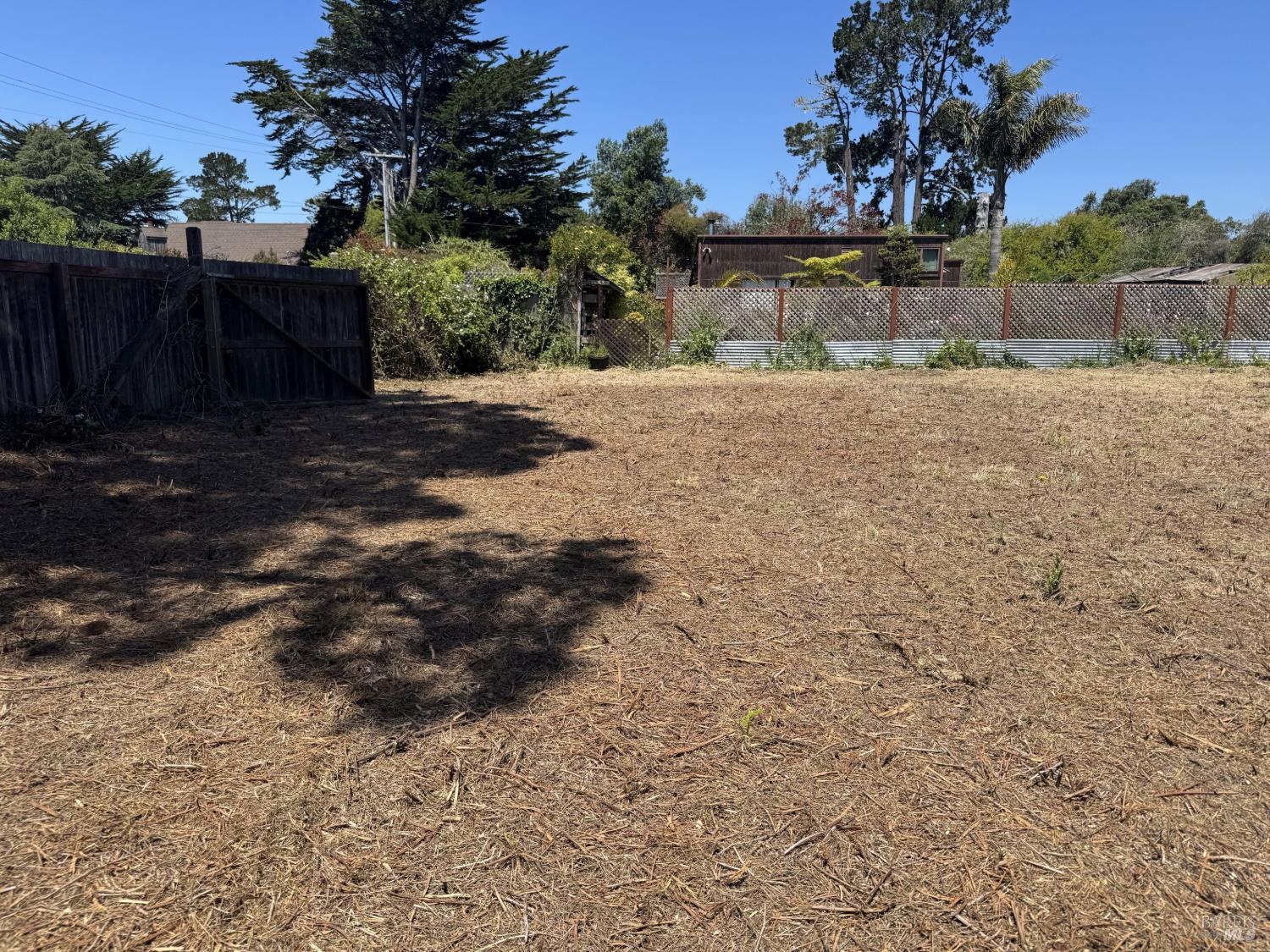 350 Cedar Road