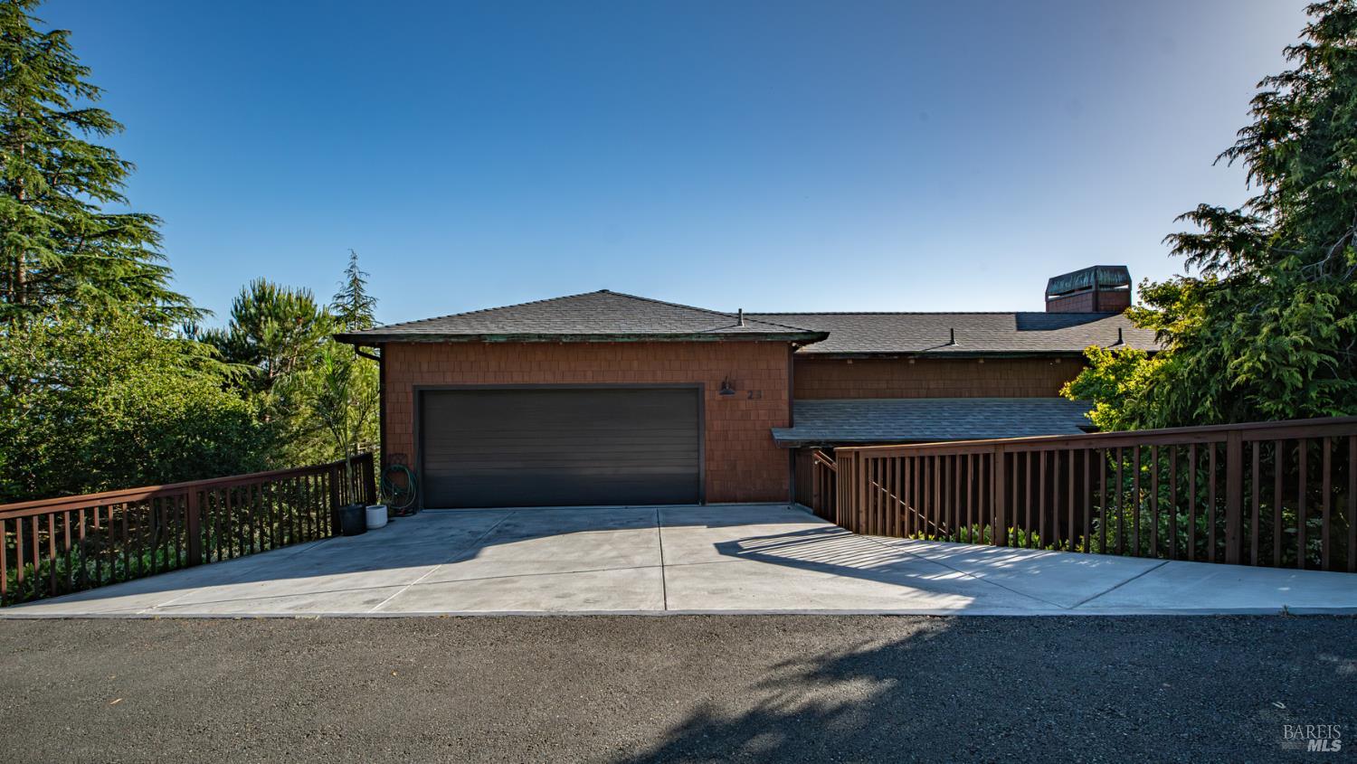 23 Venado Drive