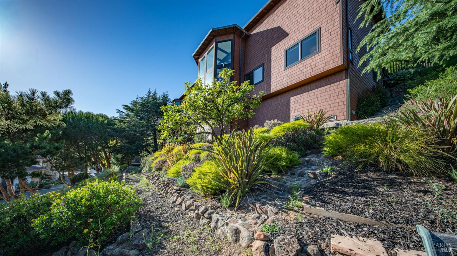 23 Venado Drive