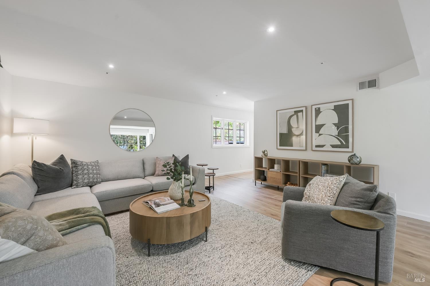 120 Ricardo Road