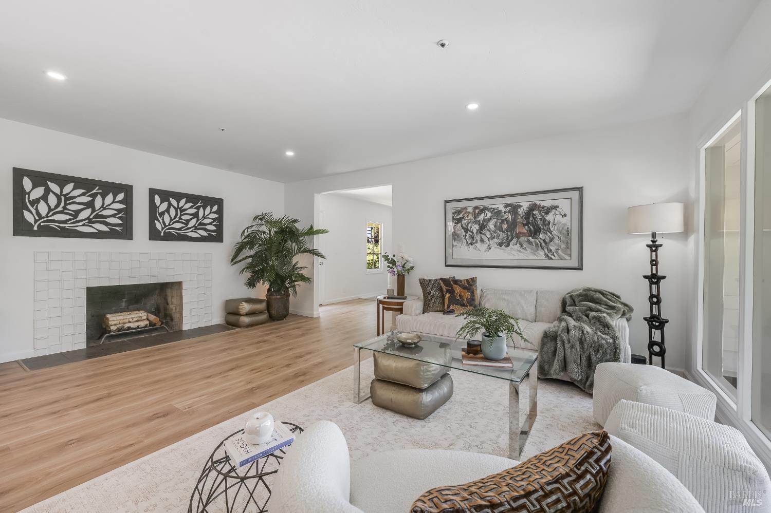 120 Ricardo Road