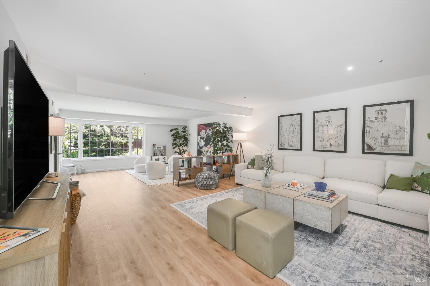 120 Ricardo Road