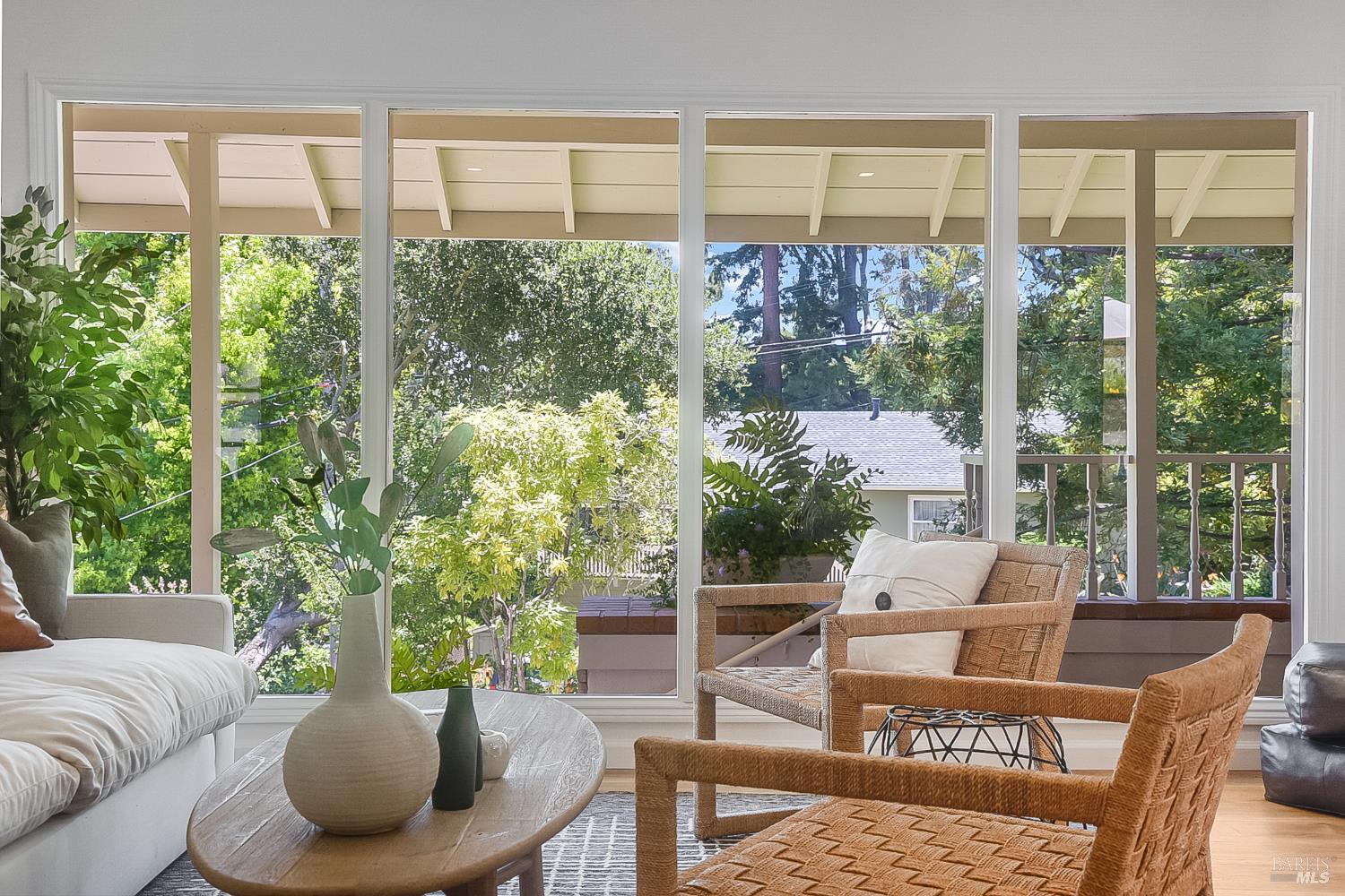 120 Ricardo Road