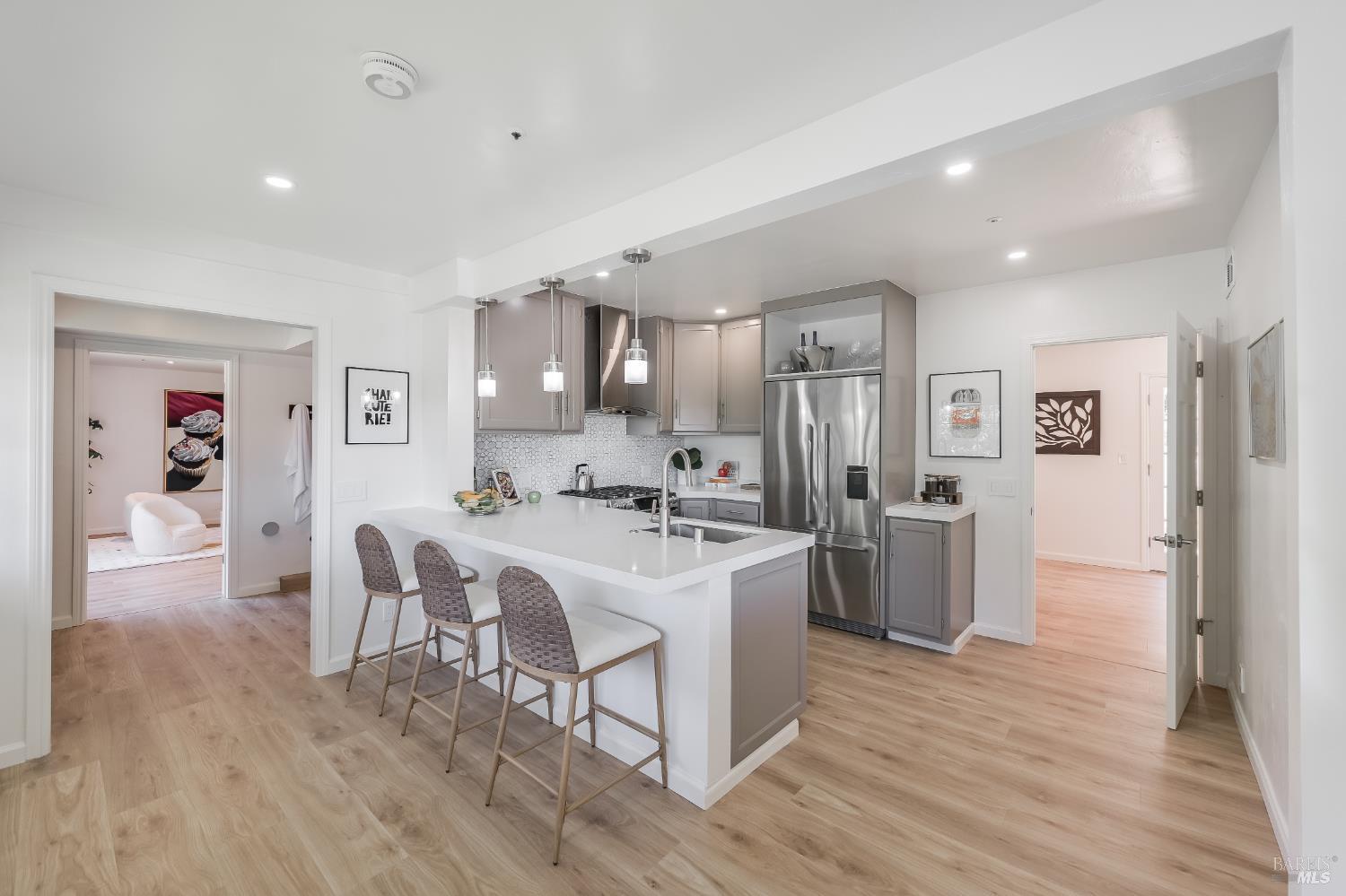 120 Ricardo Road