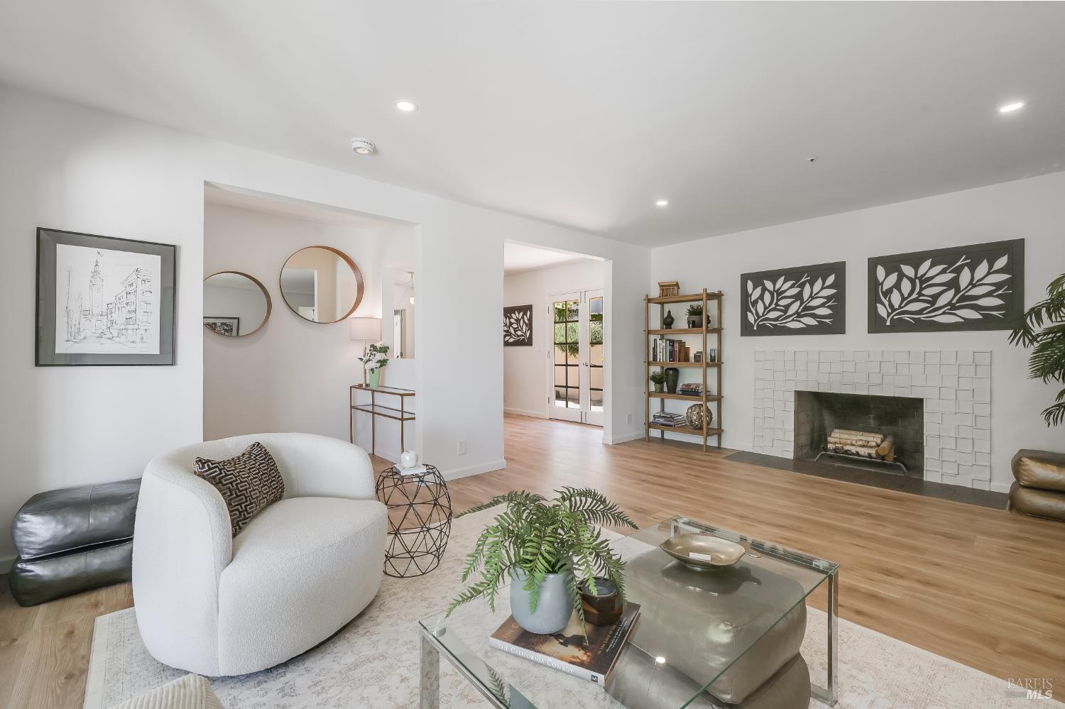 120 Ricardo Road