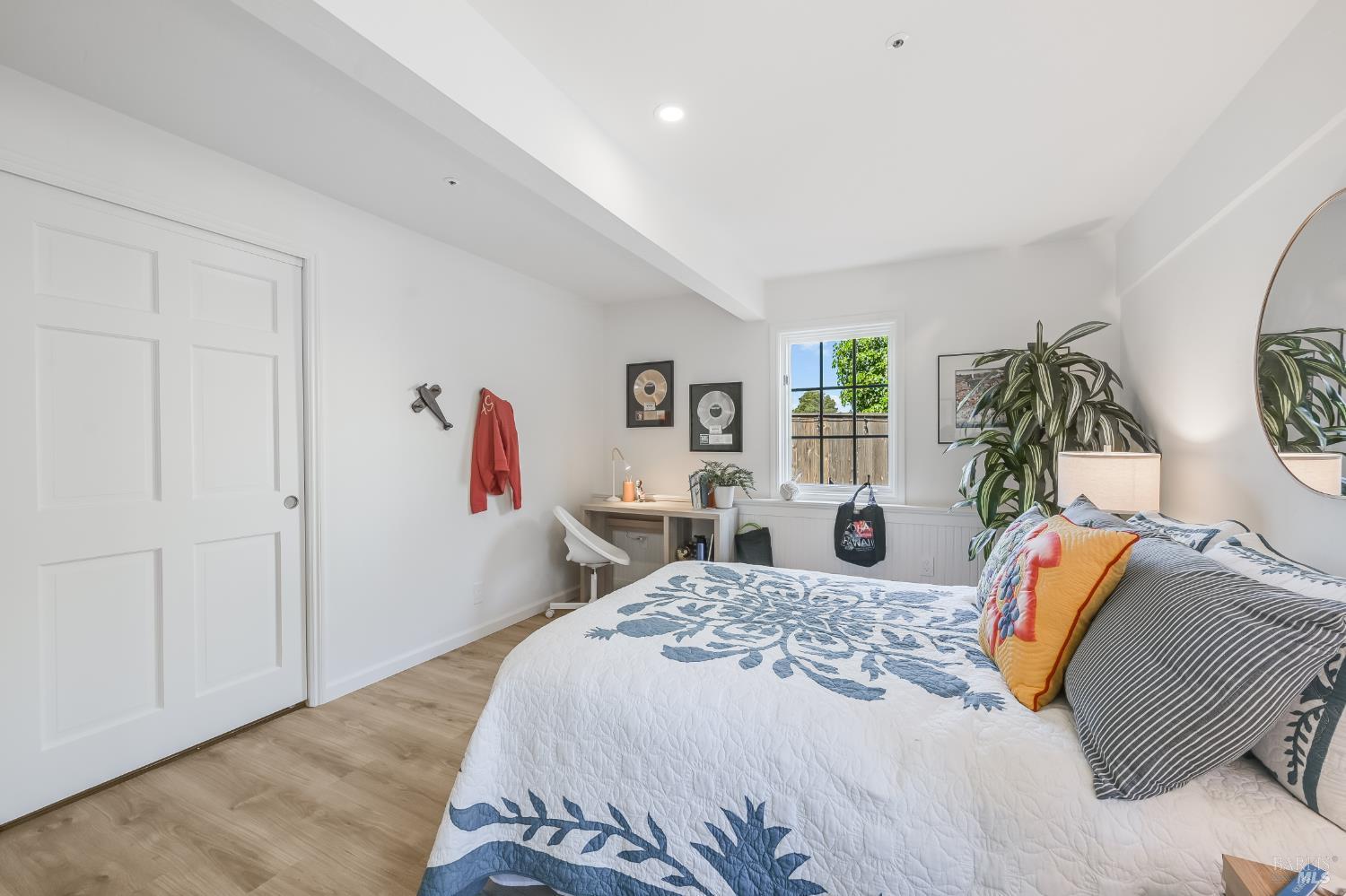 120 Ricardo Road