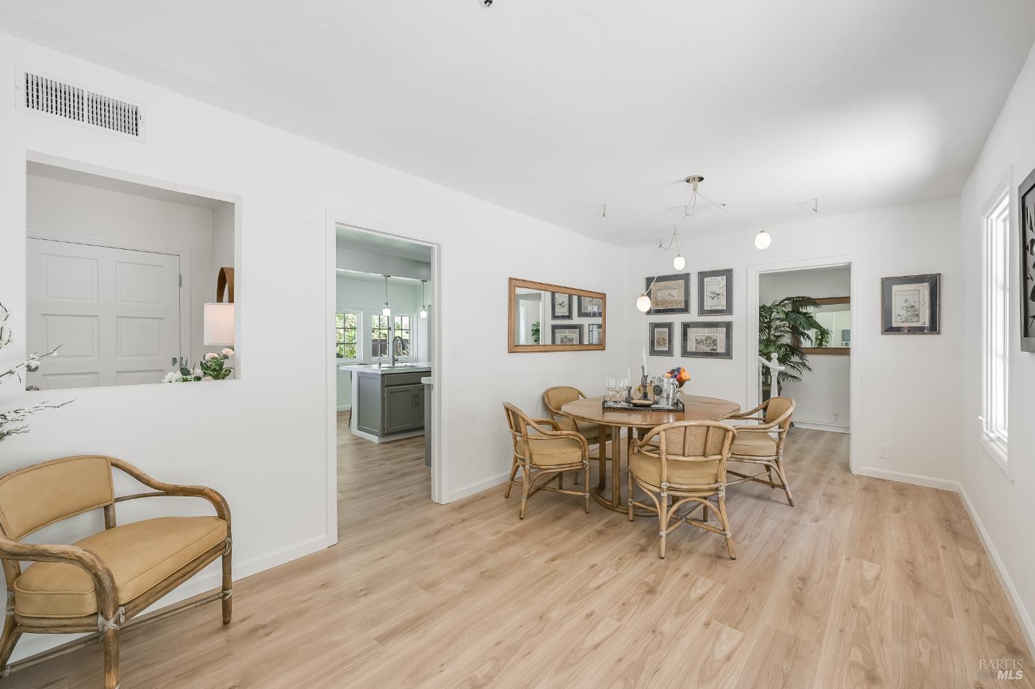 120 Ricardo Road