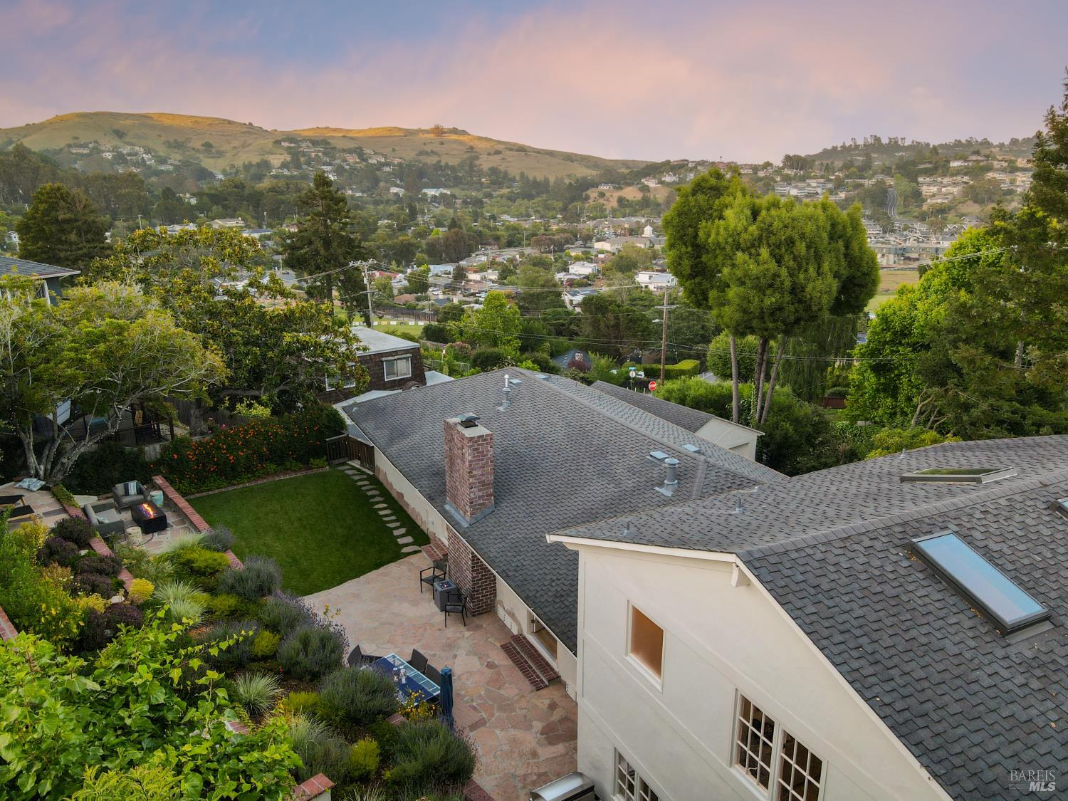 120 Ricardo Road