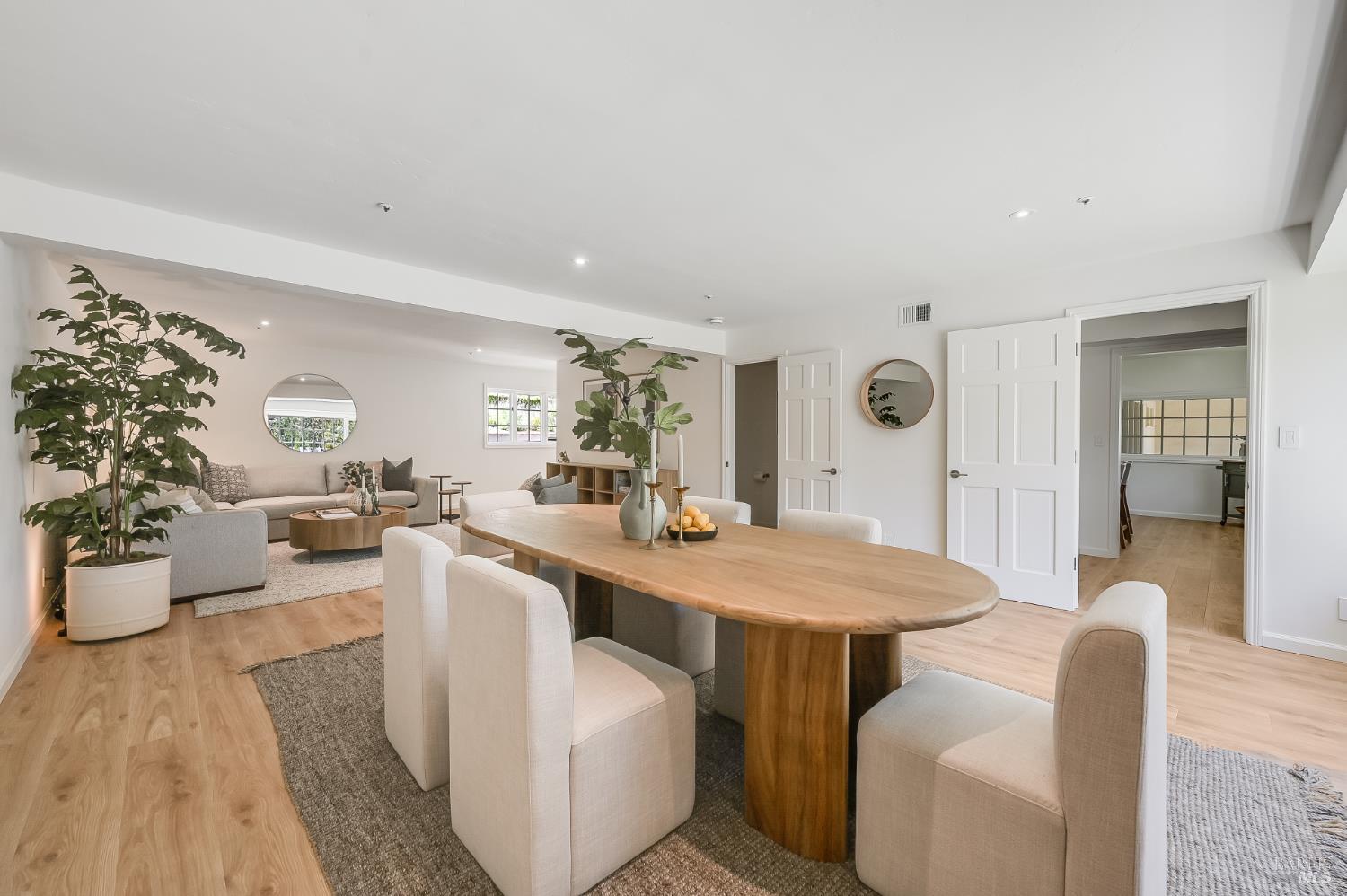 120 Ricardo Road