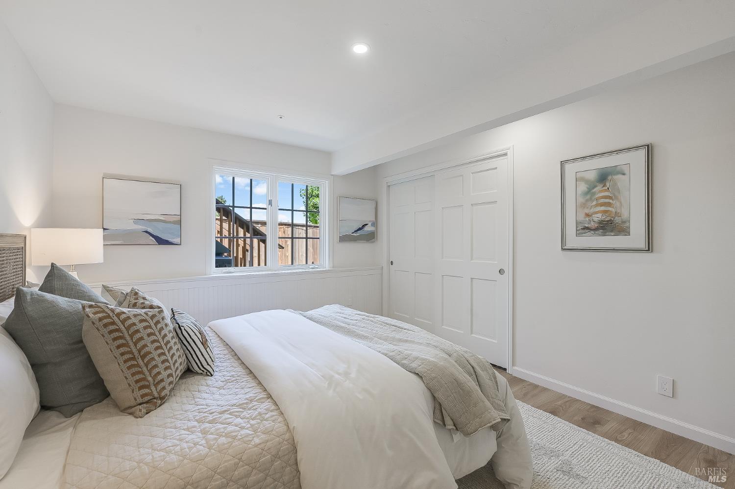 120 Ricardo Road
