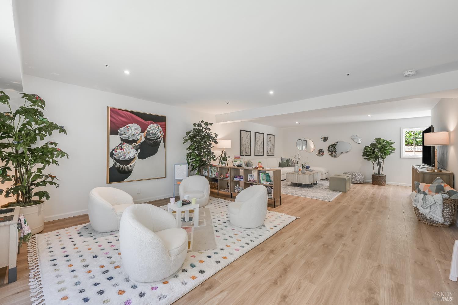120 Ricardo Road