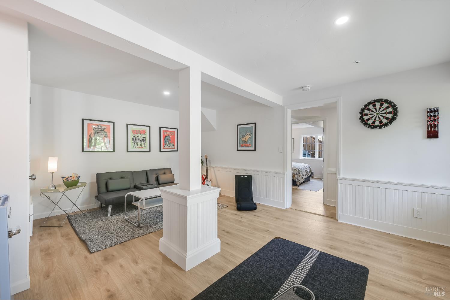 120 Ricardo Road