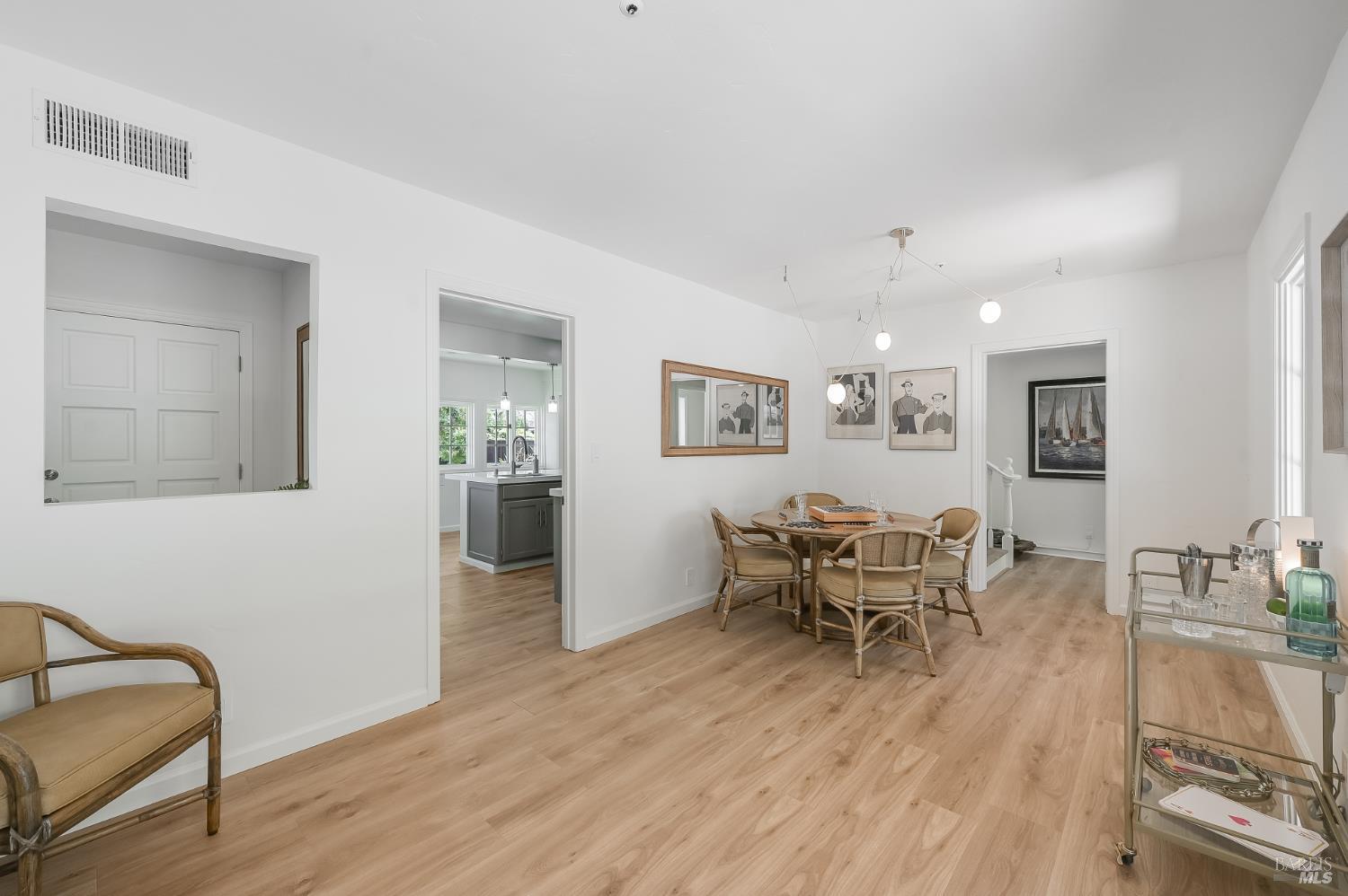 120 Ricardo Road