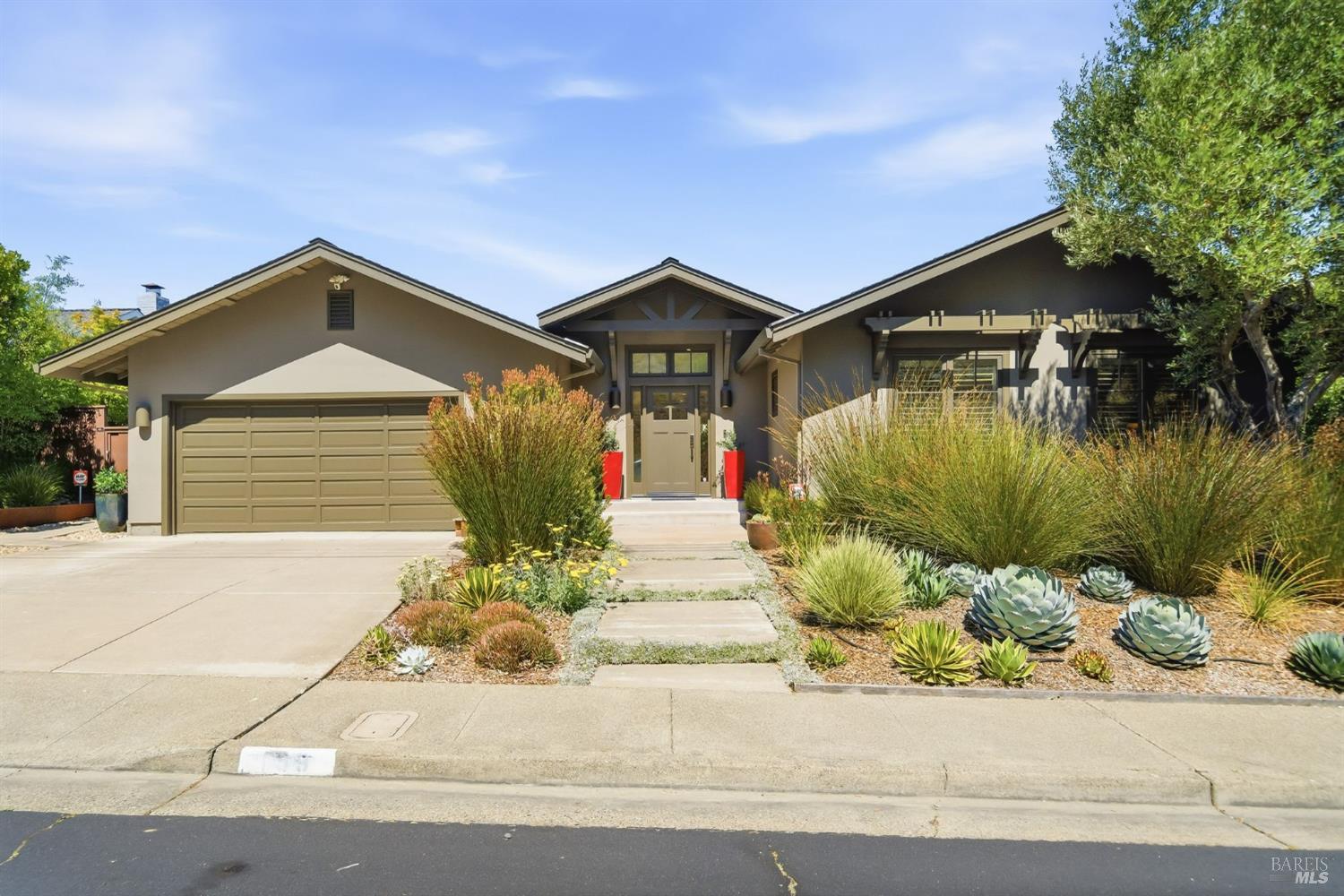 159 Lucas Park Drive