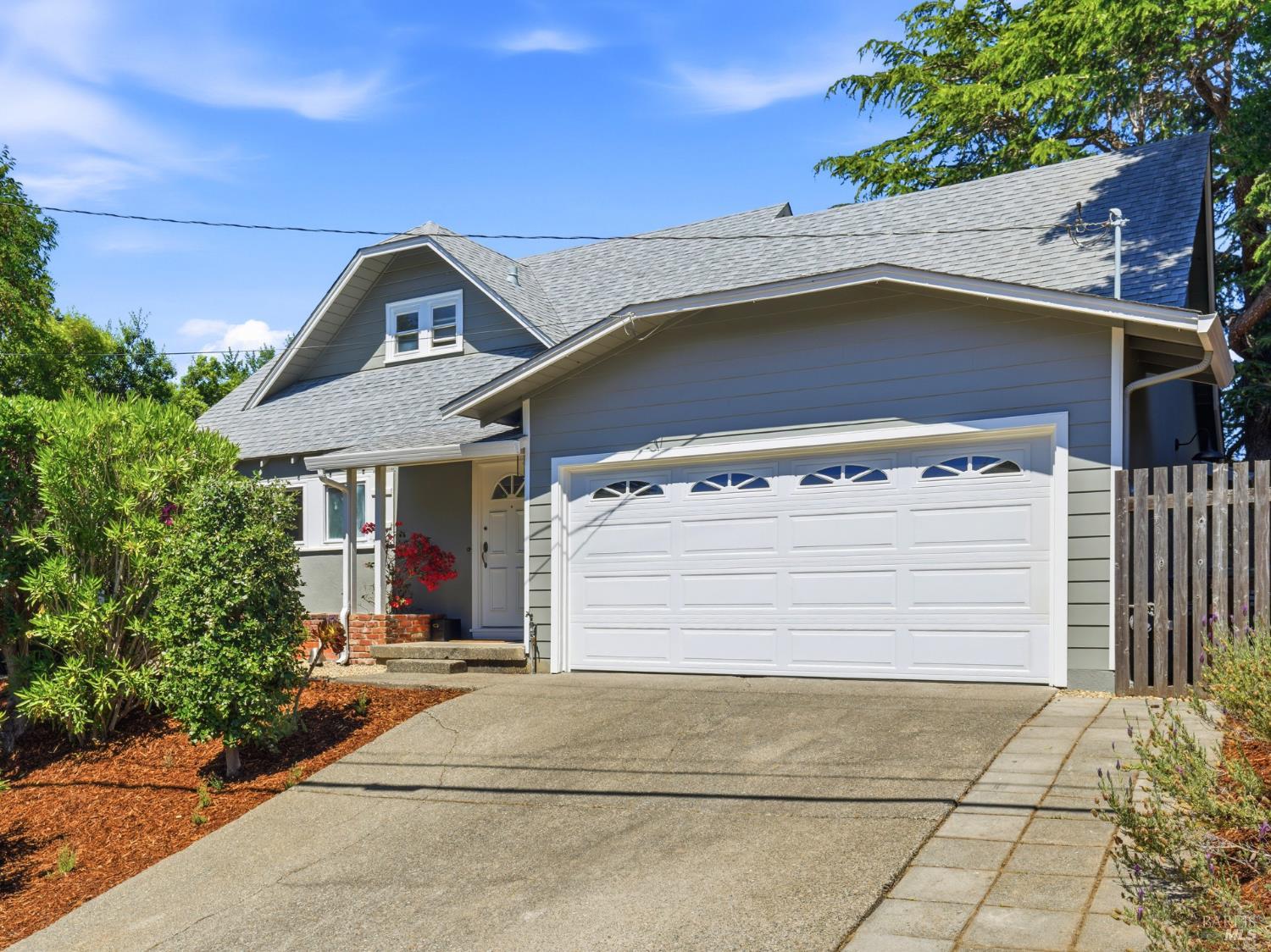 66 Granada Drive